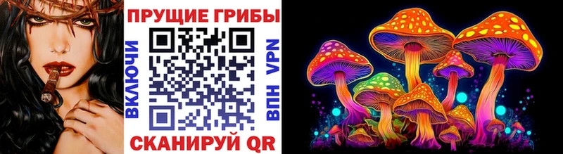 Псилоцибиновые грибы MAGIC MUSHROOMS Черепаново